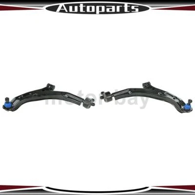 Шарнирное соединение переднего нижнего рычага управления для Nissan Sentra 2006 2005 2004 2003 2002 - Изображение 1 из 4