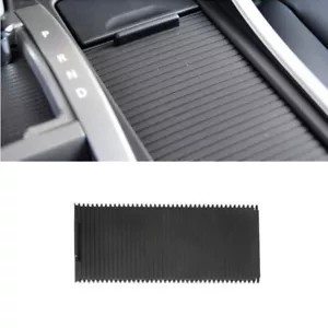 Getränkehalter Abdeckung Schieberollo Für Land Rover Range Rover Sport 2005-2009 - Bild 1 von 10