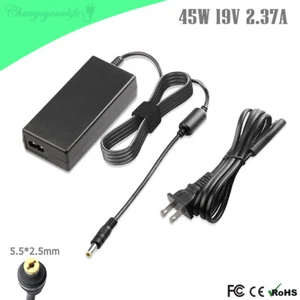 Adapter Charger for Harman Kardon Onyx Studio 1/2/3/4/5/6/7st Bluetooth Speaker - Picture 1 of 11