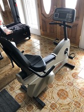 Lifecycle Cardio Equipment for sale | In Stock | eBay
