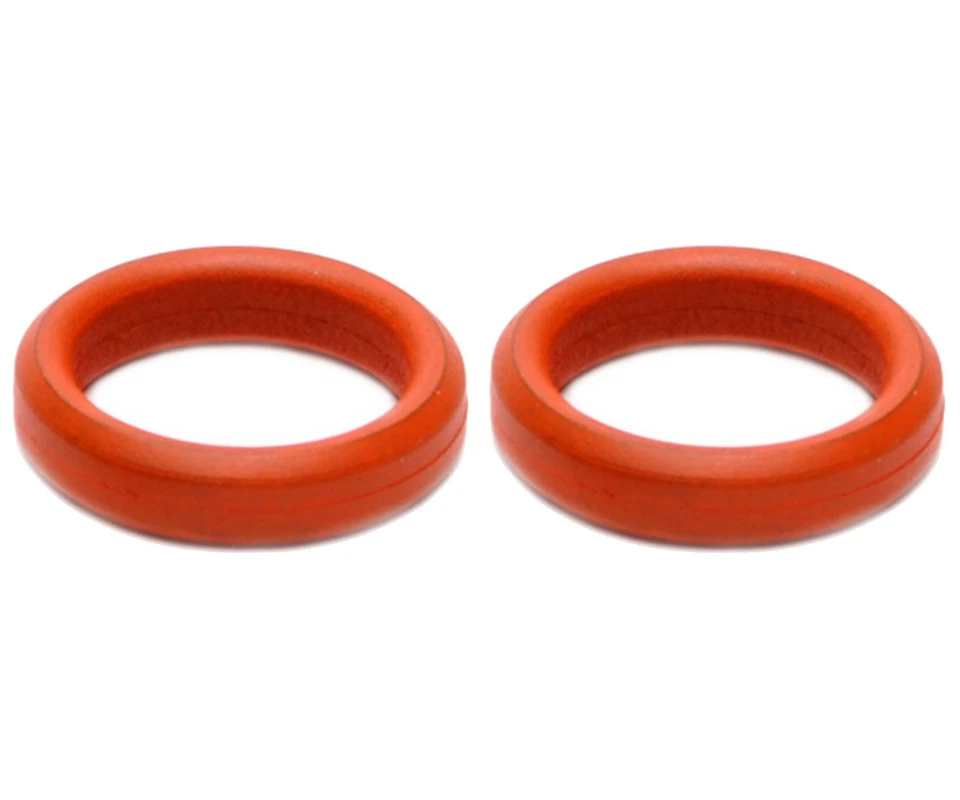 Buje de pinza de freno de disco interior delantero Raybestos para Chevrolet Impala 1967-1985 Foto 1 de 1