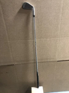 Used Tommy Armour EVO 3 Hybrid Good Grip Oversize Still A Good Hitting Club - Picture 1 of 5