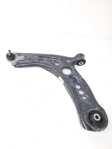 2019-2023 VOLKSWAGEN JETTA FRONT LEFT SIDE LOWER CONTROL ARM 5QM407151B OEM  - Picture 1 of 15