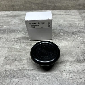 Perilla Ohmite 5106E, nueva - Imagen 1 de 6