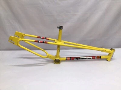 Cuadro 77 R&R Centurion BMX Foto 1 de 4