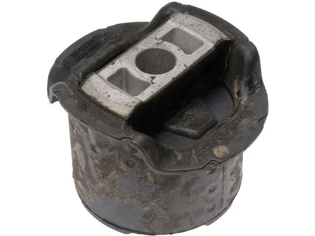 Buje de subchasis delantero trasero para Jeep Grand Cherokee 2013 2011-2021 RK388BC Foto 1 de 1