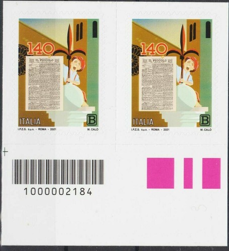 Foto 1 di 1