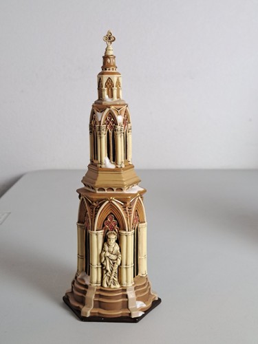 Picture 1 of 8