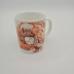 Anime FairyTail Gray Natsu Mug - Picture 1 of 8