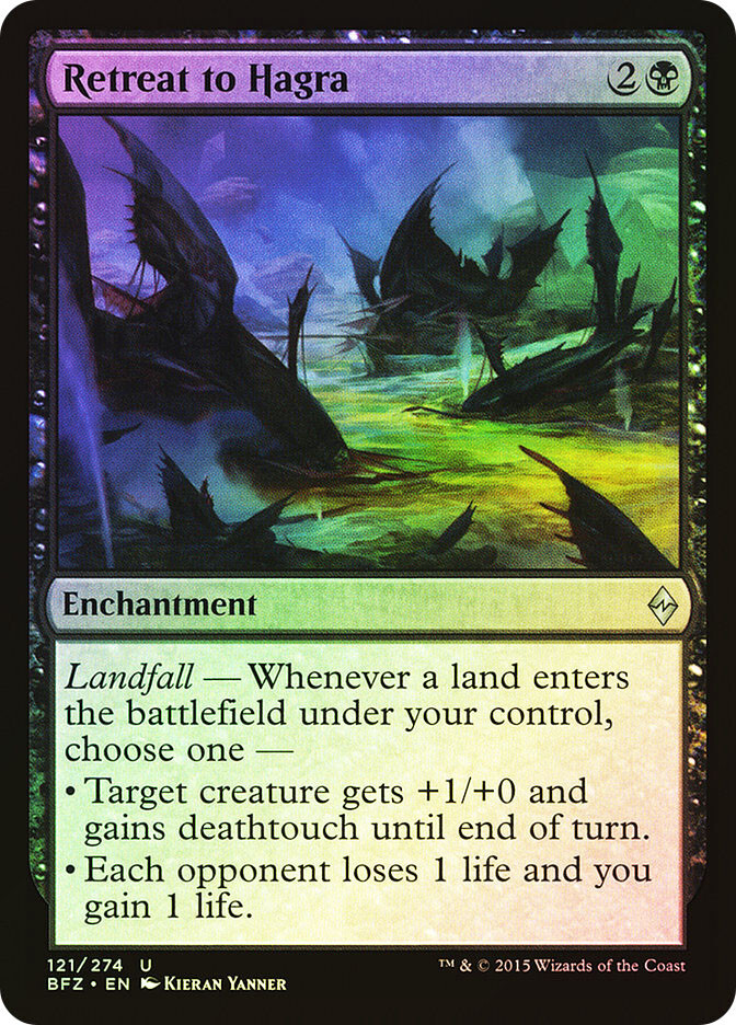 Gift of Tusks 4x FOIL OGW MTG Oath of the Gatewatch Uncommon MINT blue Gift of Tusks 4x FOIL OGW MTG Oath of the Gatewatch Uncommon MINT blue