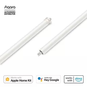 Controlador inteligente de sombrilla de rodillo Aqara - se requiere cubo Aqara - Imagen 1 de 12