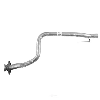 Tubo de escape AP 48639 para Jeep Cherokee 1993 4,0 L-L6 Foto 1 de 3