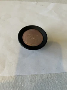 OEM Duncan Hines Round Replacement Knob For Cookware Lids - Picture 1 of 2