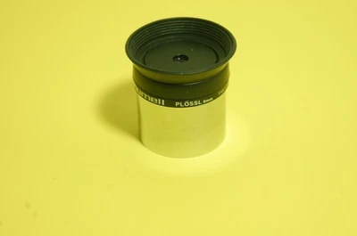 Ocular telescopio Zhumell 6 mm Plossl Foto 1 de 2