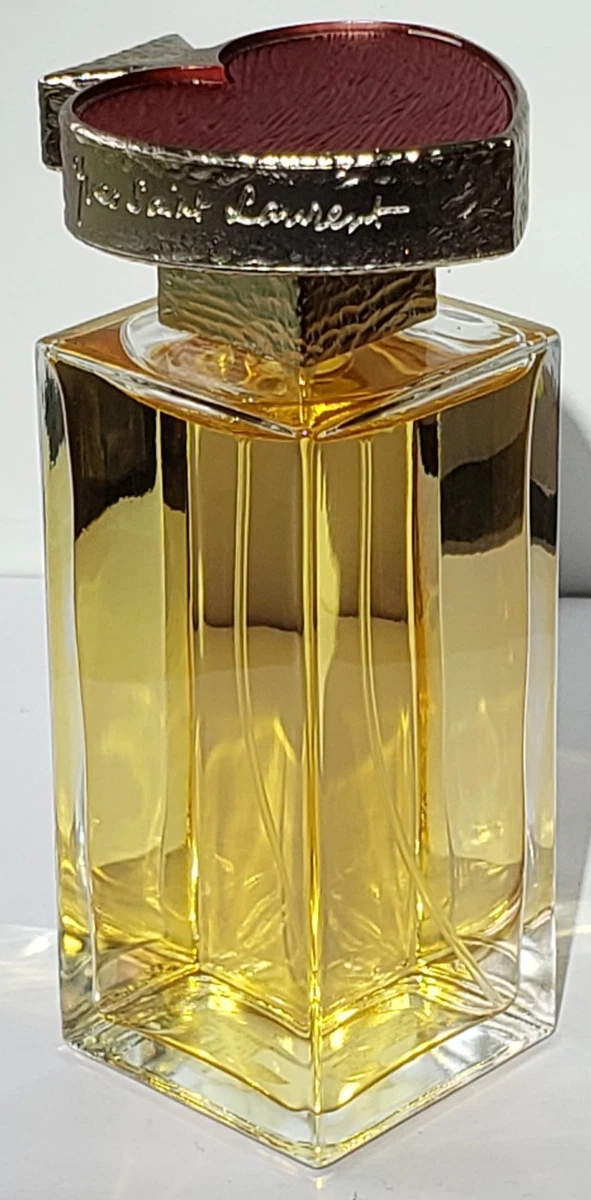Yves Saint Laurent Vice Versa Eau de Toilette Fragrances for Women