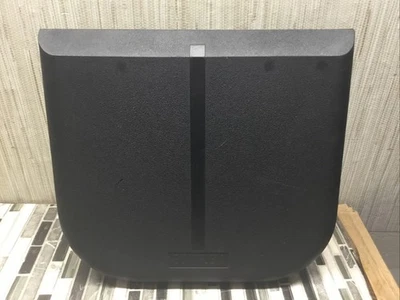 Asiento carro rodante Bowflex Power Pro XTL OEM Foto 1 de 4