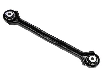 Brazo de control Lemfoerder para BMW 328i 2007-2013 29889QQSS 2008 2009 2010 2011 2012 Foto 1 de 2