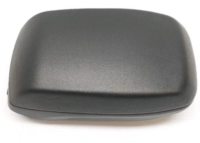 2014 Hyundai Elantra GT Hatchback Front Center Console Armrest Lid #84660-A5000 - Image 1 of 4