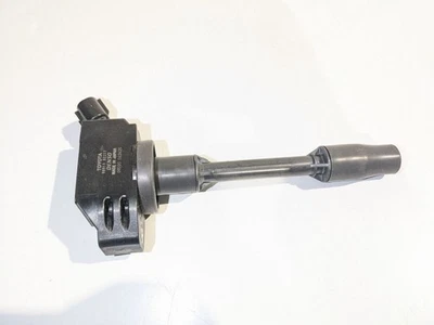 TOYOTA YARIS HYBRID 2020-2022 IGNITION COIL 90919-02277 - Image 1 of 4