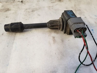 Driver Left Coil/Ignitor Fits 01 INFINITI I30 569656 - Image 1 of 2