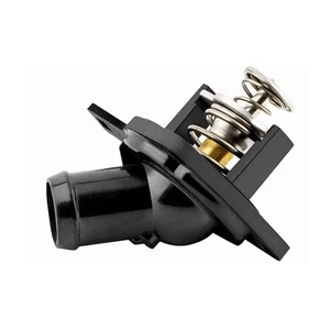 1993-2007 Honda Accord 2.4-liter thermostat thermostat assembly - Picture 1 of 9
