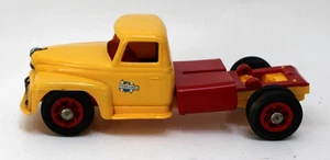 PMC 1950-52 International L Dump Truck Promo no bed - Picture 1 of 6