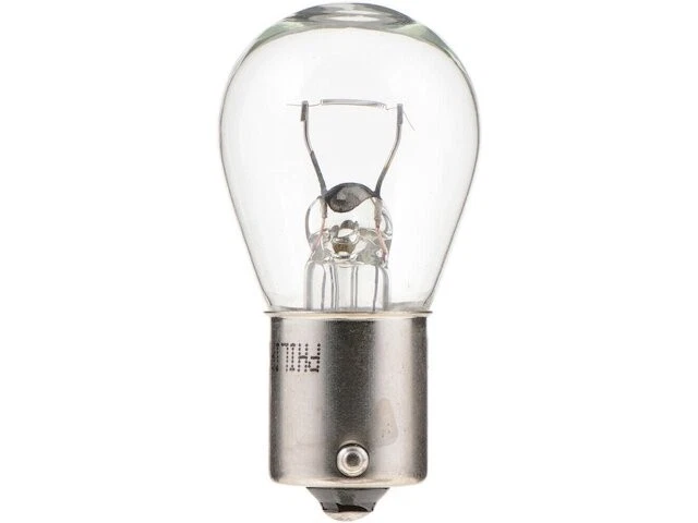 Center High Mount Stop Light Bulb For 2002-2009 Kia Spectra 2001 2003 ZN529XR - Image 1 of 1