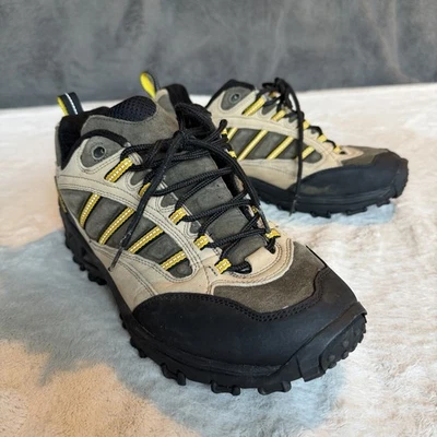 Merrell Moab 2 Zapatos de Senderismo Tenis 12 Reino Unido 11,5 EUR 46,5 Foto 1 de 4