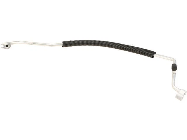 Manguera de aire acondicionado para 05-06 Chrysler PT Cruiser Naturally Aspirated XN21B6 Foto 1 de 1