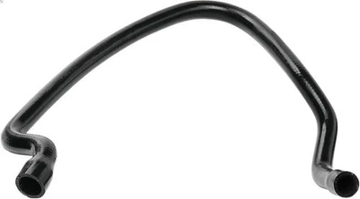 Radiator Hose GATES 02-1959 - Image 1 of 4