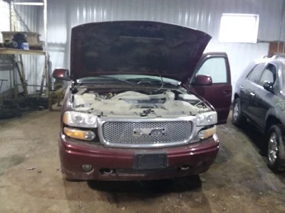 Regulador de ventana trasera del conductor estilo clásico para camioneta Sierra 1500 01-07 2118031 Foto 1 de 4