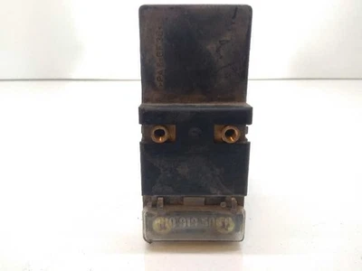 1H0919506B boîtier de prechauffage pour VOLKSWAGEN GOLF III 1991 1309954 Foto 1 de 2