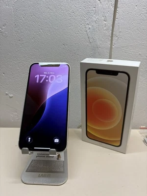 iPhone 12 - Bild 1 von 4