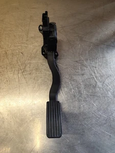 GASPEDAL CITROEN C3 II 1.6 HDI 112PS 9671433780 - Bild 1 von 5