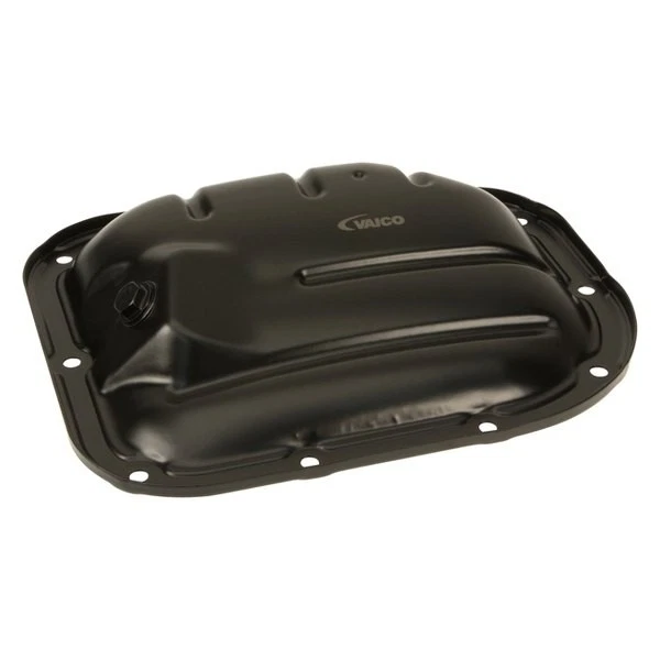For Toyota Prius C 2012-2019 Vaico Oil Pan Foto 1 de 1