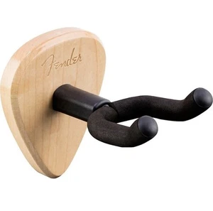 Fender 351 Appendiabiti da parete per chitarra acero - Foto 1 di 1
