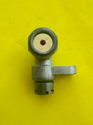 Ford F-150 2015-2020 columna de dirección plegable sensor de aire OEM 27213921 Foto 1 de 4