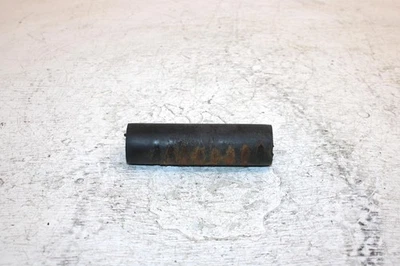 Ski-doo Mxz 440 1996 OEM extensión de resorte 572080700 SS13 Foto 1 de 4