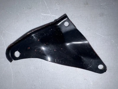 D0OE-10156-A 1970-73 Ford Mustang Cougar Alternator Bracket Original 351 C - Image 1 of 4