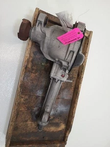 2009-217 FORD F150 PICKUP Carrier Front Axle 3.31 Ratio CL3W3K147AA - Picture 1 of 12