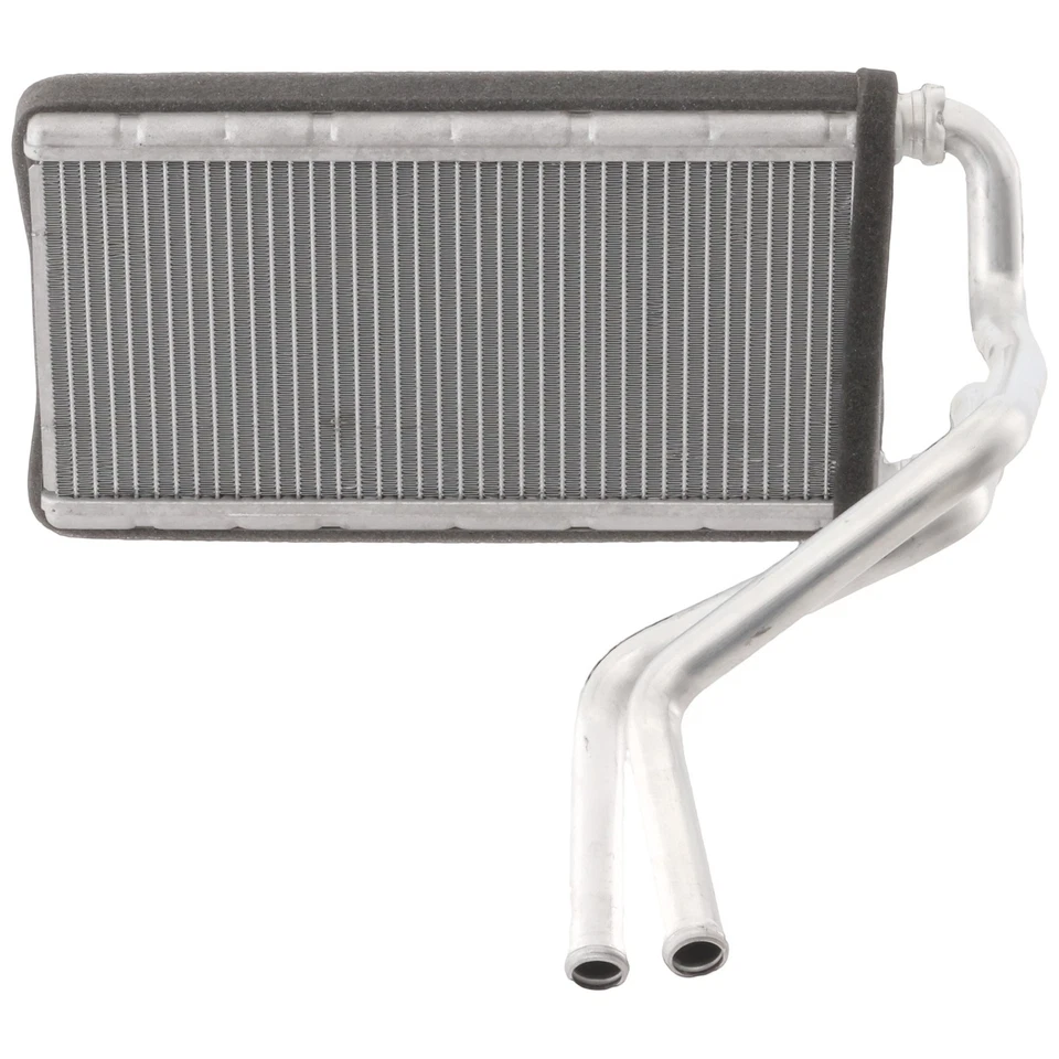 Núcleo de calefacción delantera para Sebring 2007-2010 5191347AC Foto 1 de 1