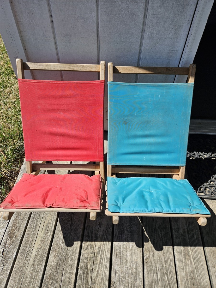 byer of maine products for sale | eBay byer of maine products for sale | eBay