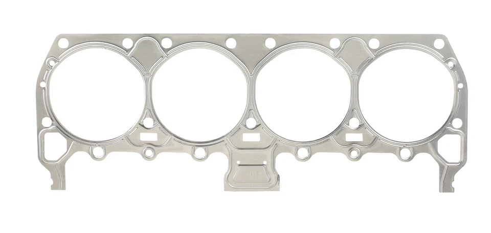 Junta de culata Mr Gasket 1135G para Chrysler Dodge Jensen y Plymouth Foto 1 de 1
