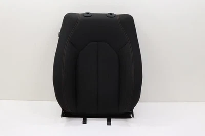 2019 克莱斯勒太平洋前座 — 第 1/4 张图片