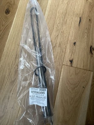 Heatrae Sadia - Immersion Heater 95606986 - Upper Megaflo - Image 1 of 2