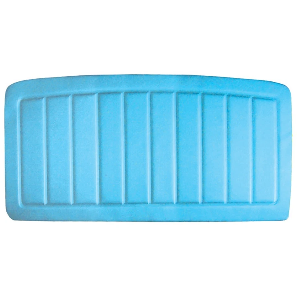 HL72000BLUE Brothers Trucks Headliner for Chevy Suburban Chevrolet C10 C20 Jimmy Foto 1 de 1