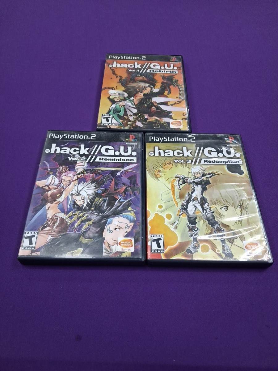 Hack Ps2 for sale - eBay