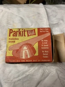Parkit JCBasso Co - Picture 1 of 11
