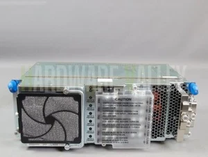 JUNIPER PWR-T-6-60-DC-S 6 X 60 AMP PEM FOR T SERIES, SPARE - Picture 1 of 5