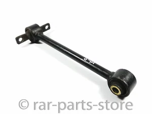 Volvo S40 V40 Type V (95-04) Bras Triangle pour Suspension Arrière Gauche Haut - Picture 1 of 1